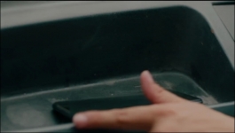 Swaran Ghar - 16th May 2022